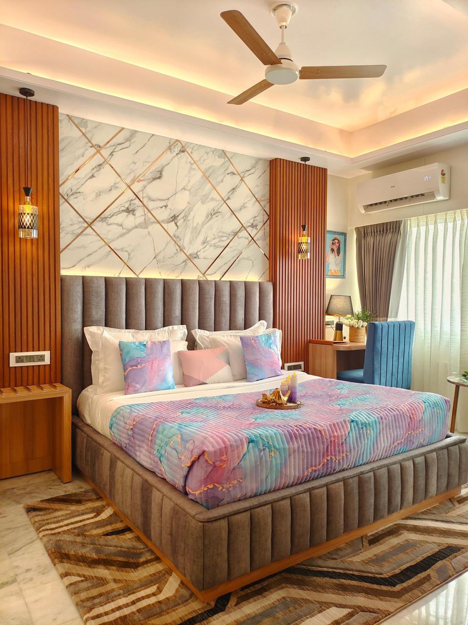 Sarang Palace - A Luxury Boutique Hotel Džajpur Exteriér fotografie